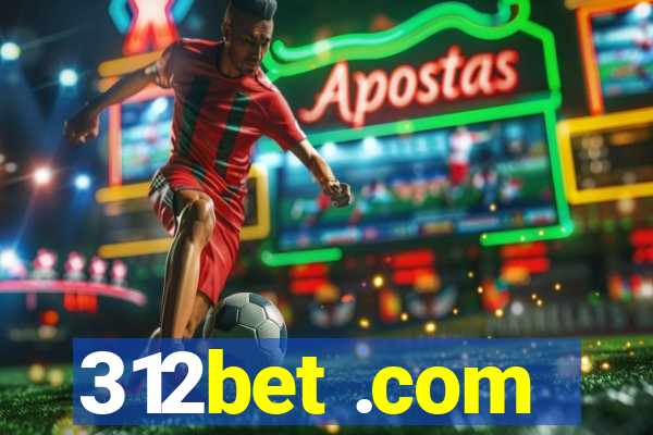 312bet .com